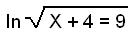 540_isolating the natural logarithm.jpg